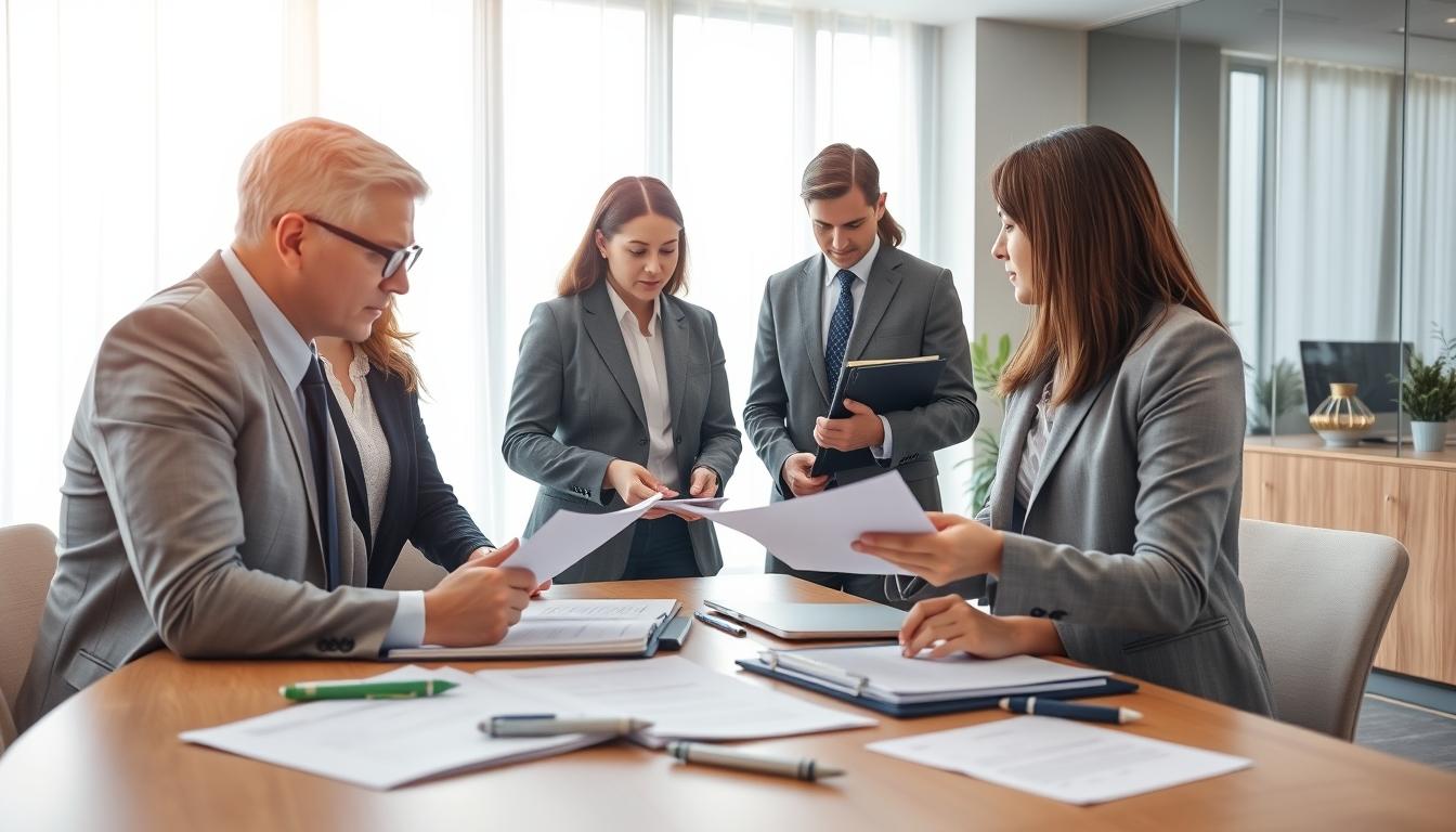 About DalmirQorVatil senior legal support